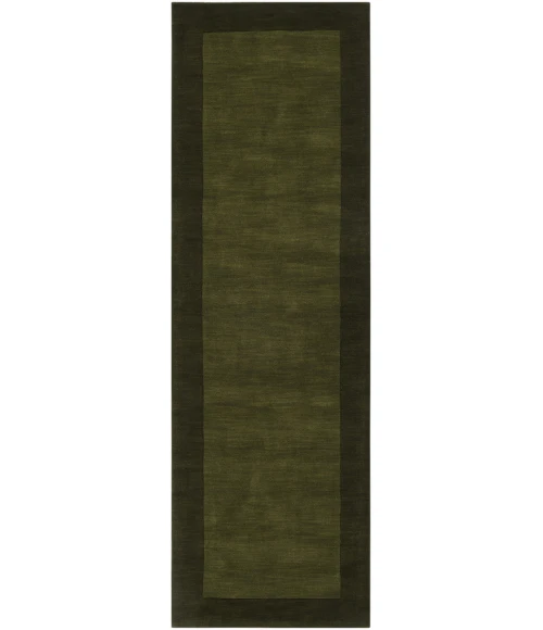 Livabliss Mystique M-315-8x11 rug