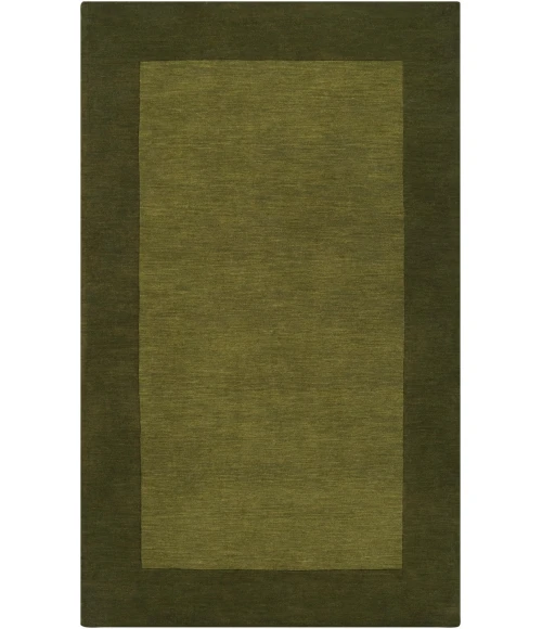 Livabliss Mystique M-315-8x11 rug
