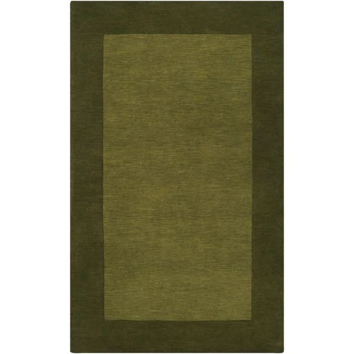 Livabliss Mystique M-315-76x96 rug