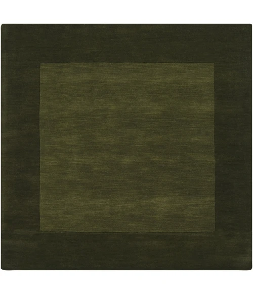 Livabliss Mystique M-315-8x11 rug