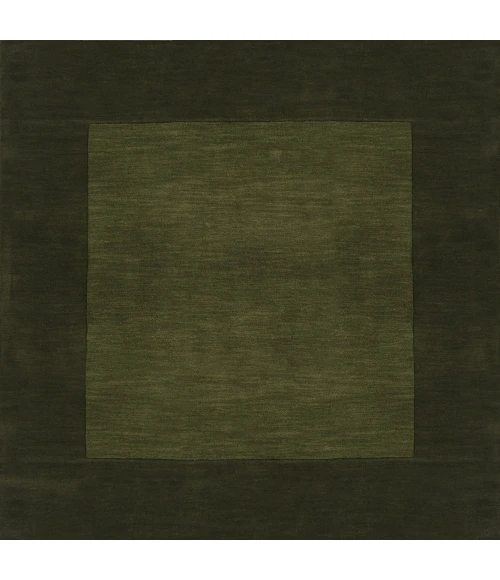 Livabliss Mystique M-315-8x11 rug