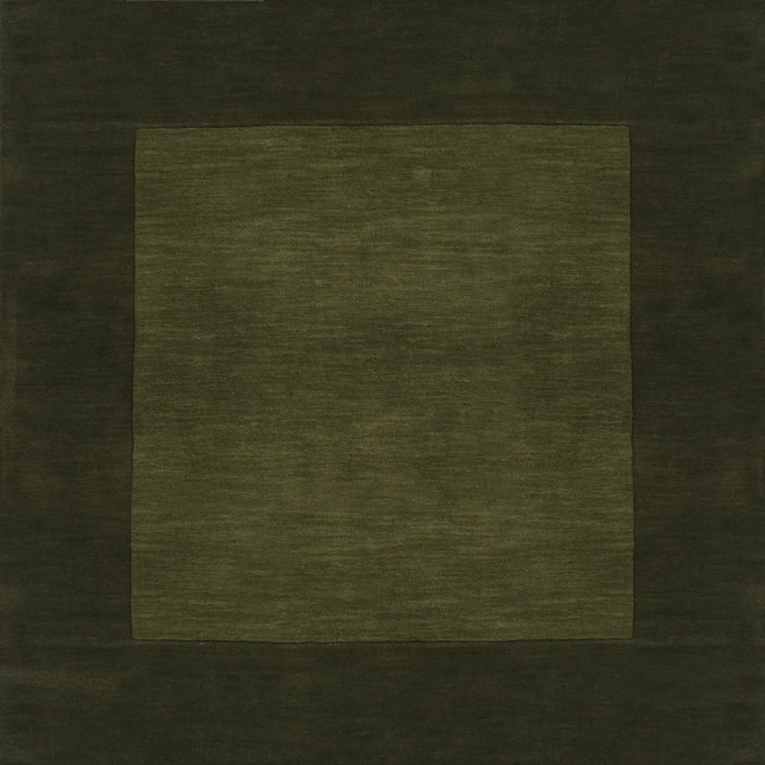 Livabliss Mystique M-315-76x96 rug