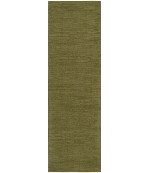 Livabliss Mystique M-329-8ROUND rug