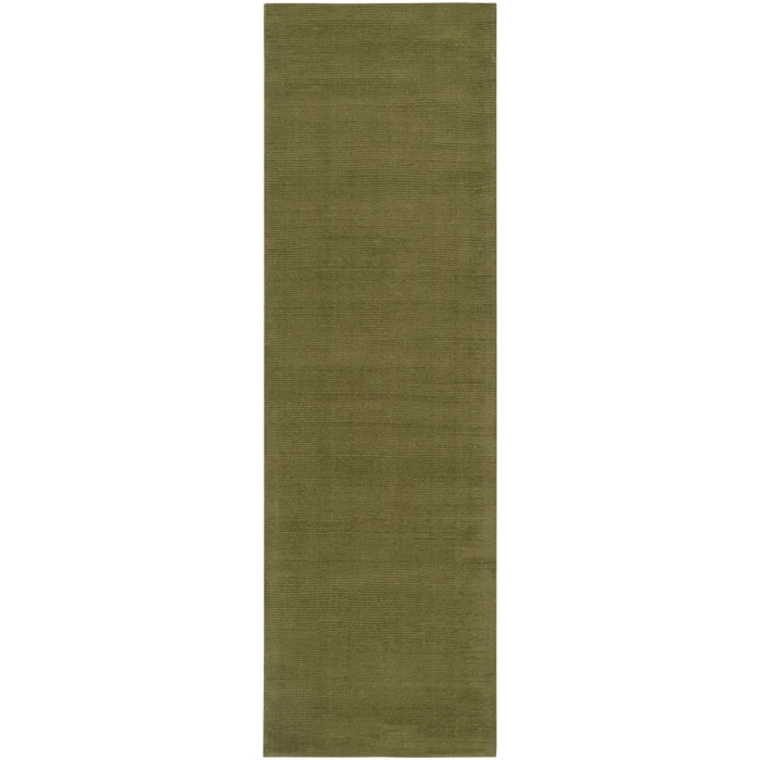 Livabliss Mystique M-329-99SQUARE rug