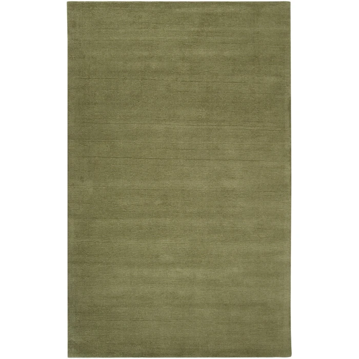 Livabliss Mystique M-329-99SQUARE rug
