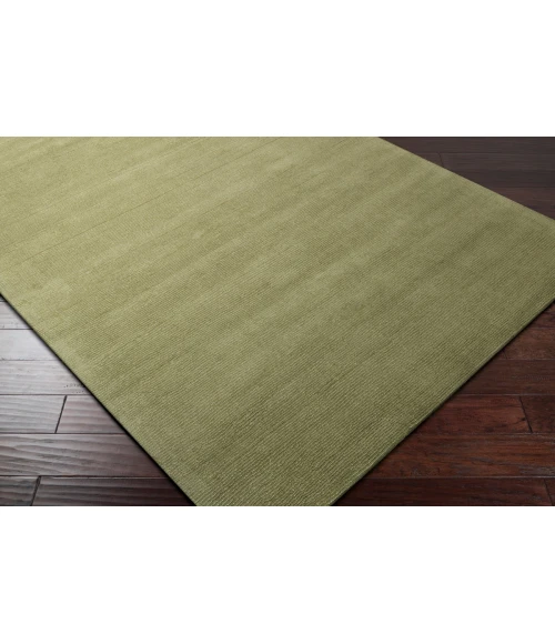 Livabliss Mystique M-329-6ROUND rug