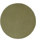 Livabliss Mystique M-329-6ROUND rug