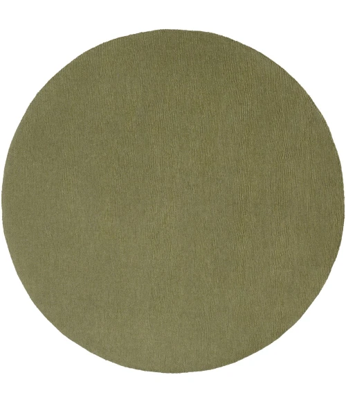Livabliss Mystique M-329-6ROUND rug