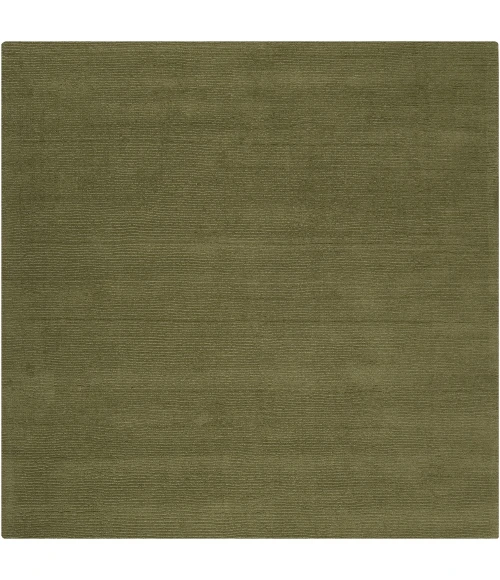 Livabliss Mystique M-329-8ROUND rug