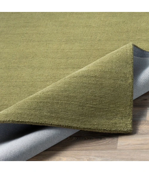 Livabliss Mystique M-329-6ROUND rug