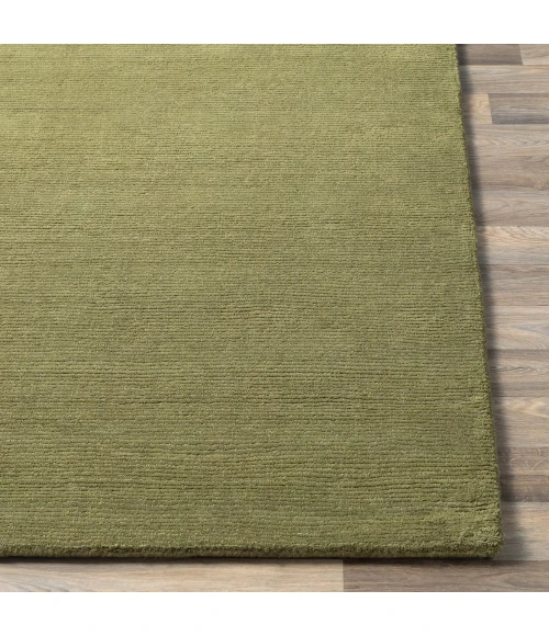 Livabliss Mystique M-329-6ROUND rug