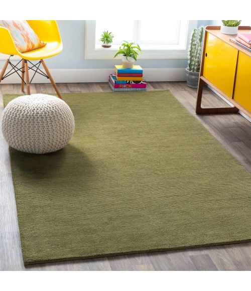 Livabliss Mystique M-329-6ROUND rug