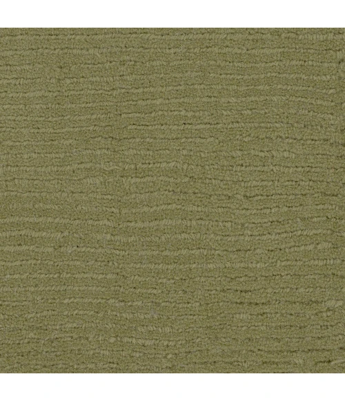 Livabliss Mystique M-329-6ROUND rug