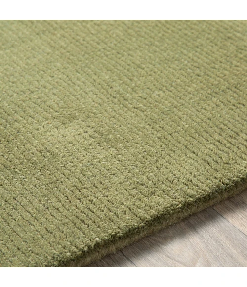 Livabliss Mystique M-329-6ROUND rug