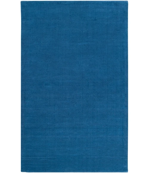 Livabliss Mystique M-330-6ROUND rug