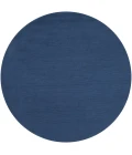 Livabliss Mystique M-330-6ROUND rug