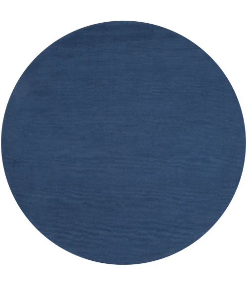 Livabliss Mystique M-330-6ROUND rug