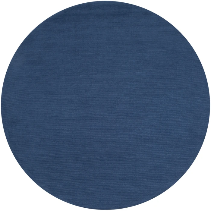 Livabliss Mystique M-330-99SQUARE rug