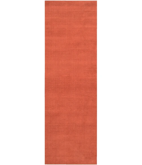 Livabliss Mystique M-332-26x8 rug