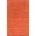 Livabliss Mystique M-332-5x8 rug