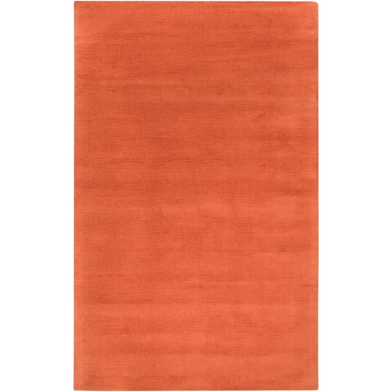 Livabliss Mystique M-332-5x8 rug