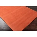 Livabliss Mystique M-332-5x8 rug