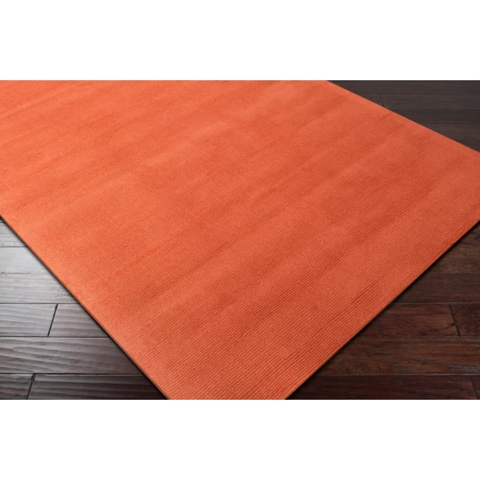 Livabliss Mystique M-332-99SQUARE rug