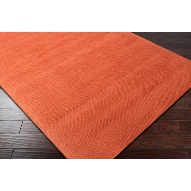 Livabliss Mystique M-332-5x8 rug