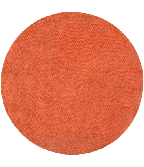 Livabliss Mystique M-332-6ROUND rug