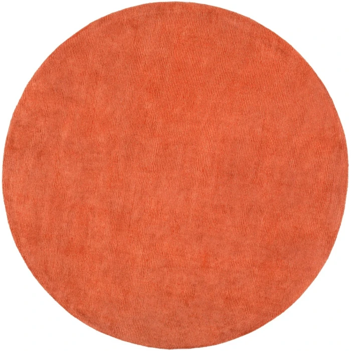 Livabliss Mystique M-332-99ROUND rug