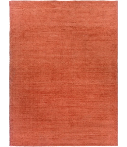 Livabliss Mystique M-332-8x11 rug