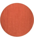 Livabliss Mystique M-332-8ROUND rug