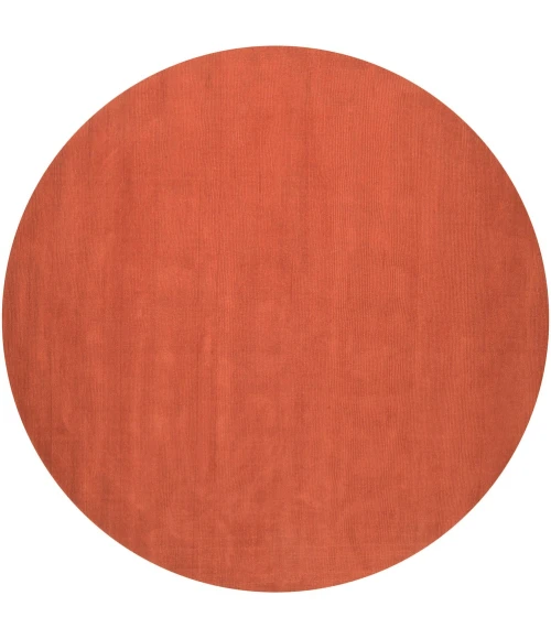 Livabliss Mystique M-332-8ROUND rug