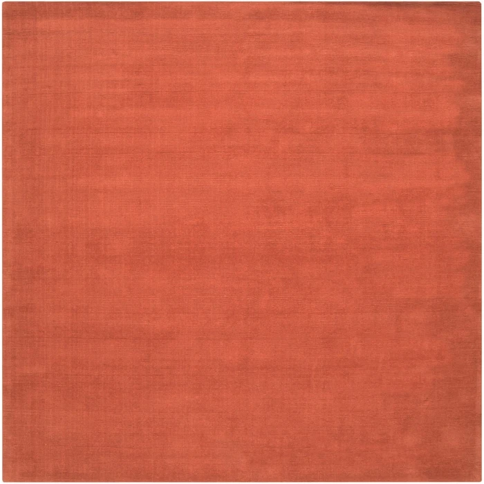 Livabliss Mystique M-332-99SQUARE rug
