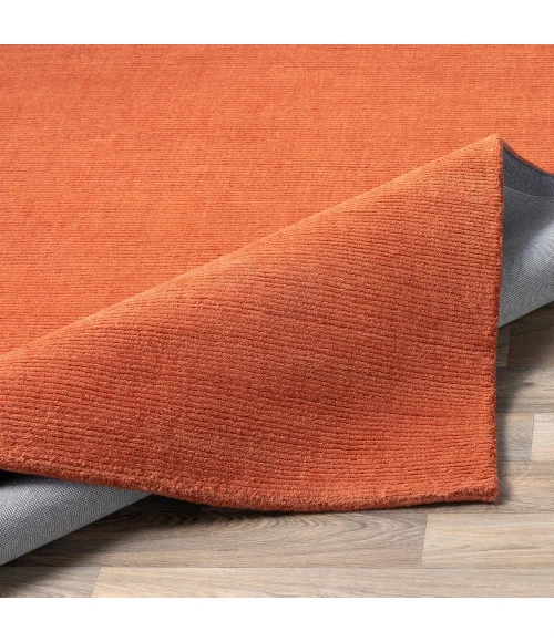 Livabliss Mystique M-332-6ROUND rug