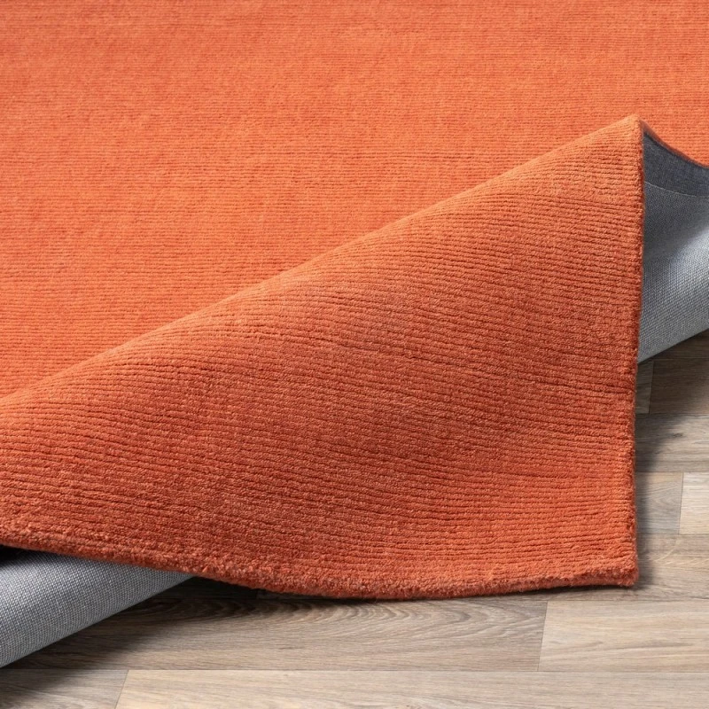 Livabliss Mystique M-332-5x8 rug