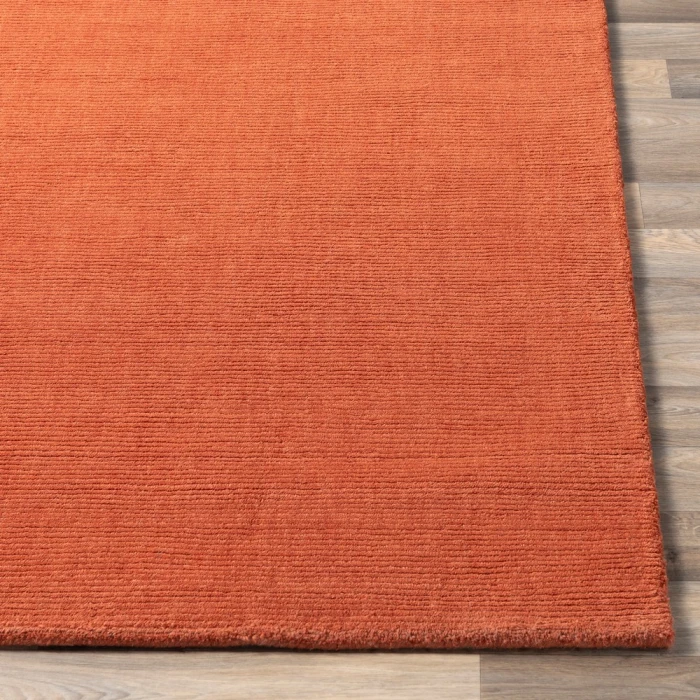 Livabliss Mystique M-332-99SQUARE rug