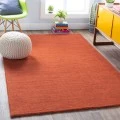 Livabliss Mystique M-332-5x8 rug