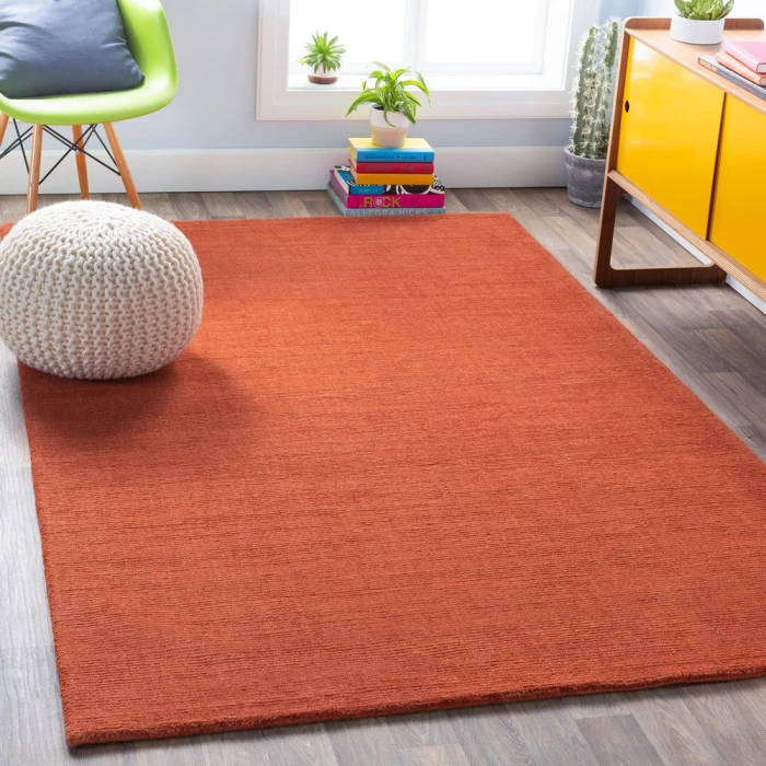 Livabliss Mystique M-332-99SQUARE rug