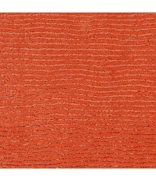 Livabliss Mystique M-332-6ROUND rug