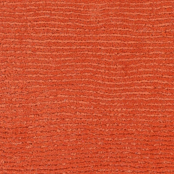 Livabliss Mystique M-332-99SQUARE rug