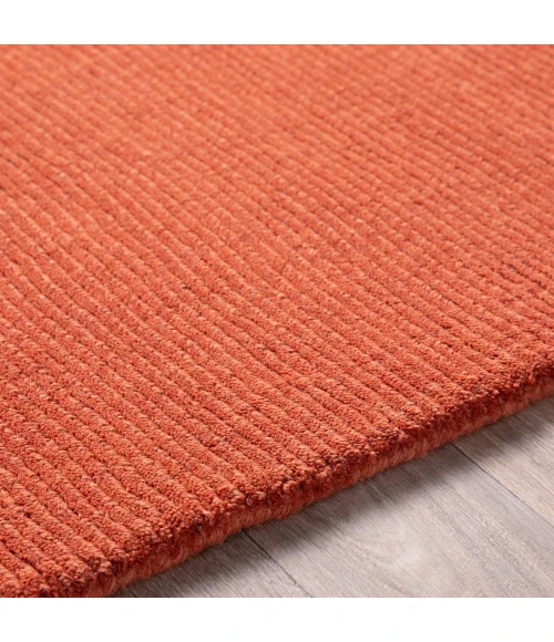 Livabliss Mystique M-332-6ROUND rug