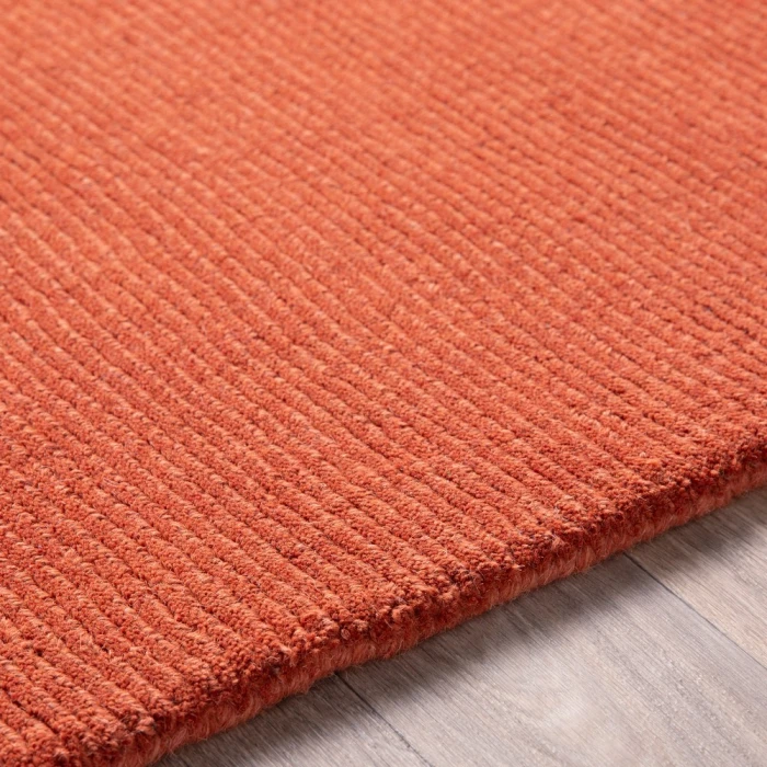 Livabliss Mystique M-332-99SQUARE rug