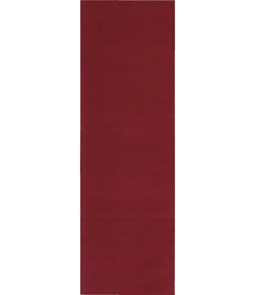 Livabliss Mystique M-333-12x15 rug