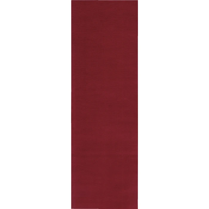 Livabliss Mystique M-333-99SQUARE rug