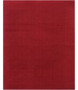Livabliss Mystique M333 Garnet Area Rug 12 ft. X 15 ft. Rectangle
