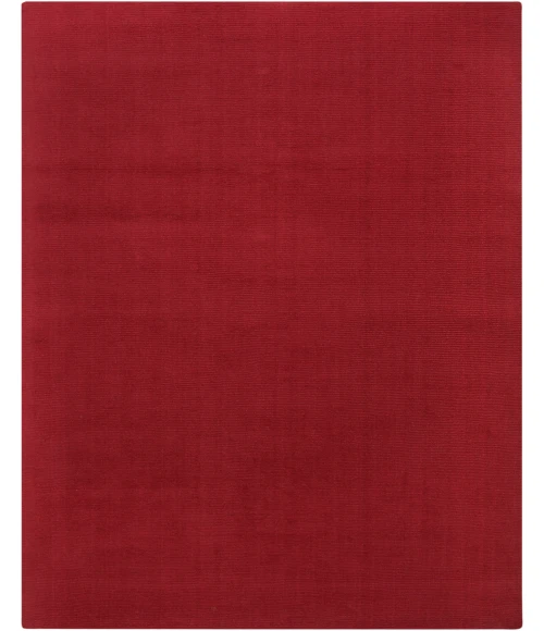 Livabliss Mystique M-333-12x15 rug