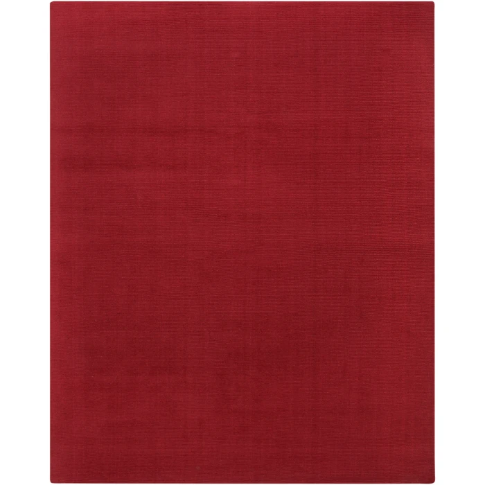 Livabliss Mystique M-333-99SQUARE rug
