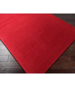 Livabliss Mystique M333 Garnet Area Rug 12 ft. X 15 ft. Rectangle
