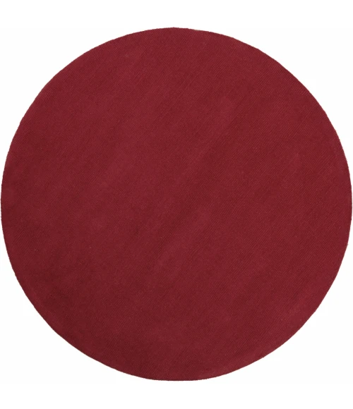 Livabliss Mystique M-333-12x15 rug